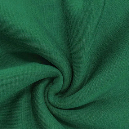 2025 New Women's Comfortable Green Tiger Bubble Gum Pattern Sports Shirt, Long Sleeve Hoodie, Perfect Choice For Autumn And Winter Fashion Women's Clothing - DropOnline.co