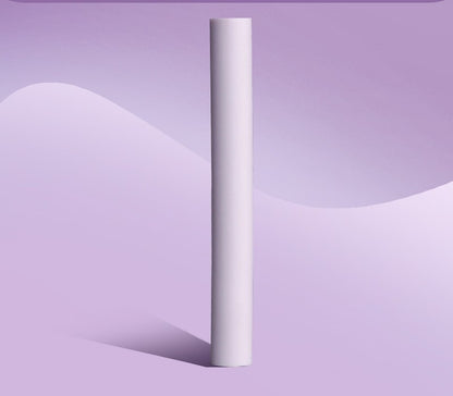 Primary School Kindergarten Children Special Kaba Bear Press The Eraser - DropOnline.co