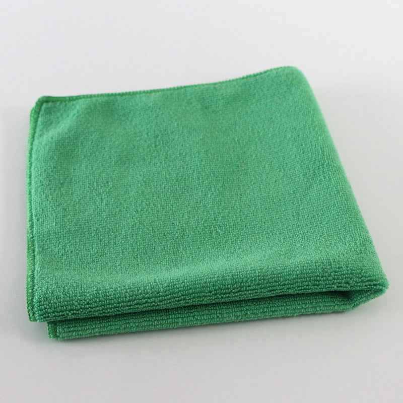 Fiber Kitchen Wipes Car Wash Towels