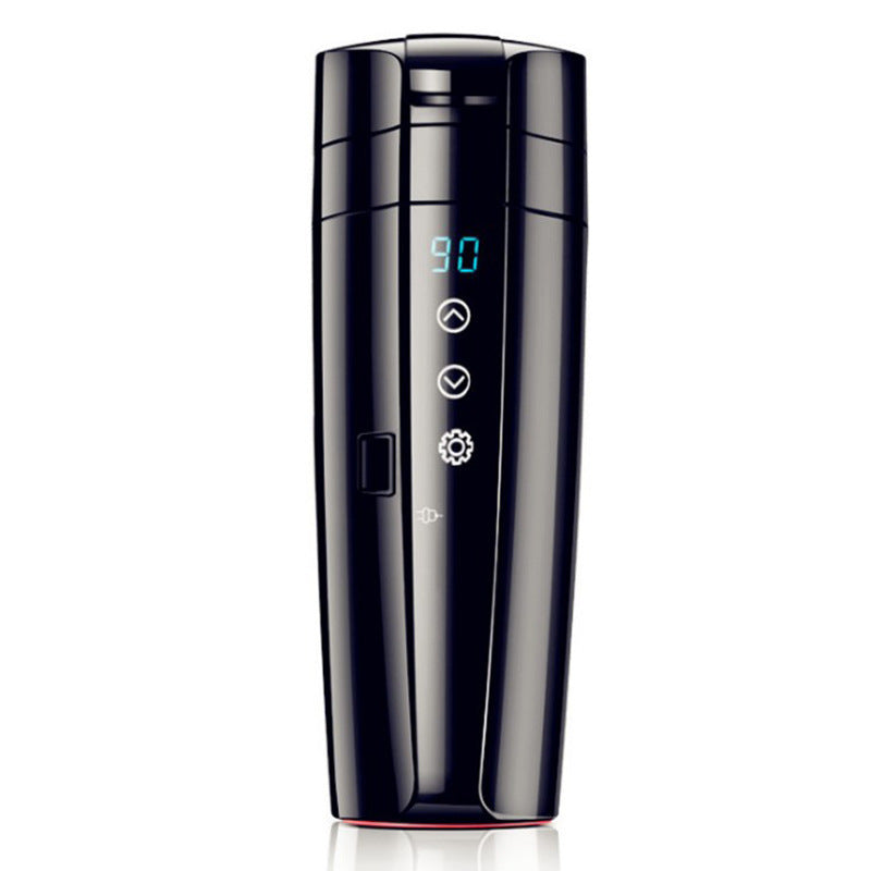 Electric Heating Cup