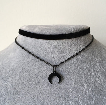 Necklace 40 - DropOnline.co