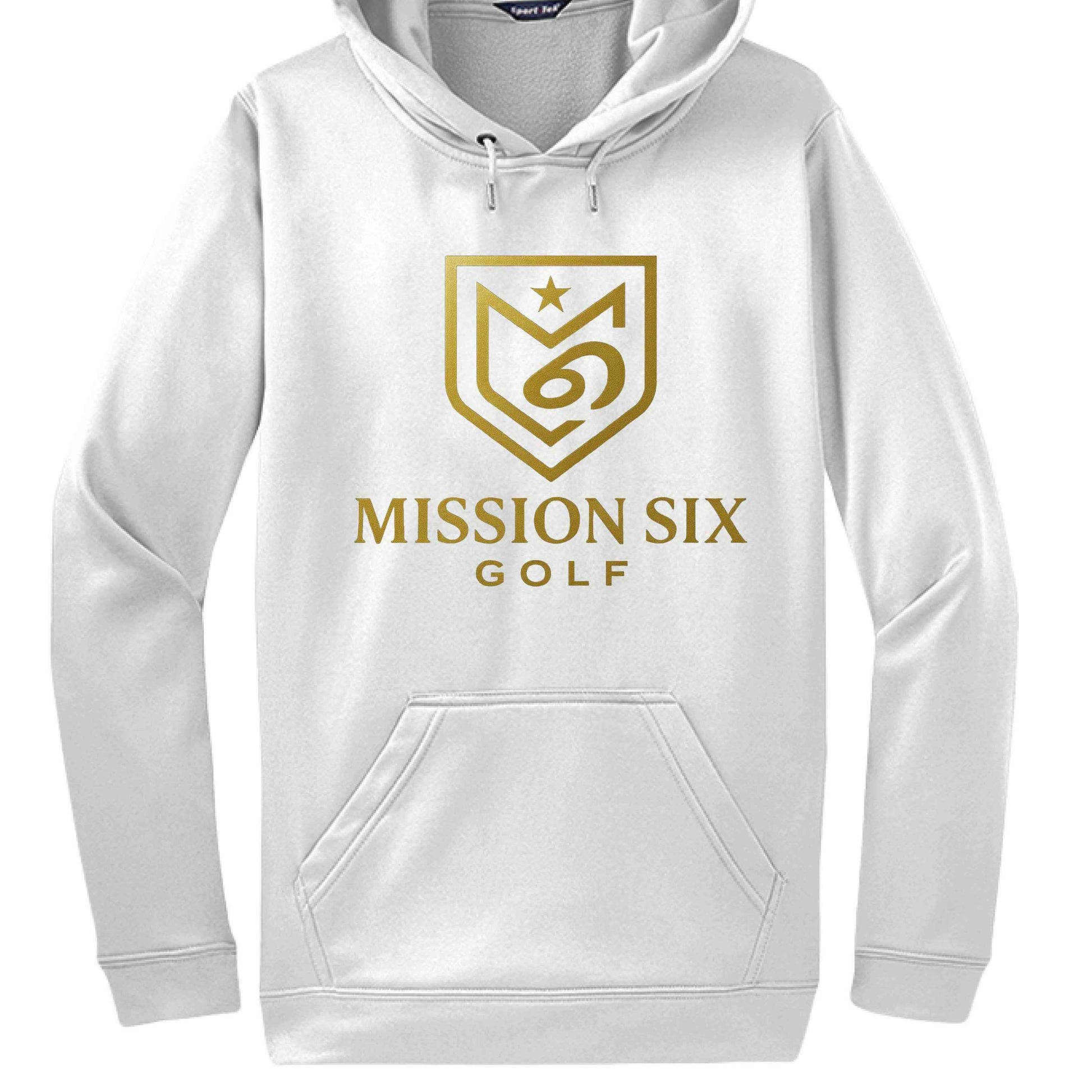 European Size Drop-shoulder Sleeve Casual Sports Hoodie Sweater