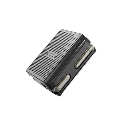 AI Simultaneous Interpretation Bluetooth Headphones For Couples - DropOnline.co