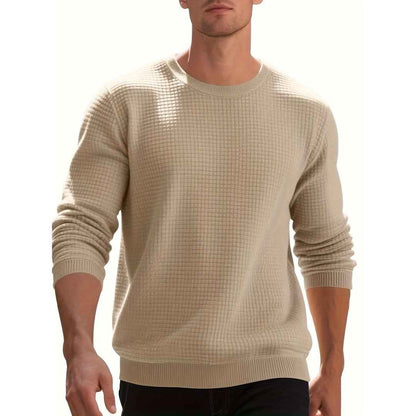 Men's 2025 Summer Hawaiian Tropical Printed Shirt - Vacation Style Button Cardigan