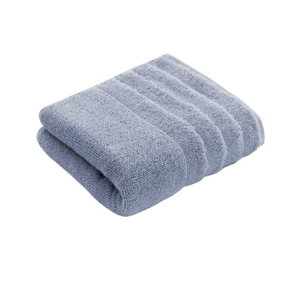 Bath Towel Soft Absorbent Quick-drying Bath Towel