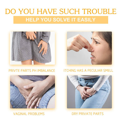 Ilehoi Sunflower Oil Female Wash Body Cleansing Oil Control Moisturizing Long-lasting Fragrance Shower Gel - DropOnline.co