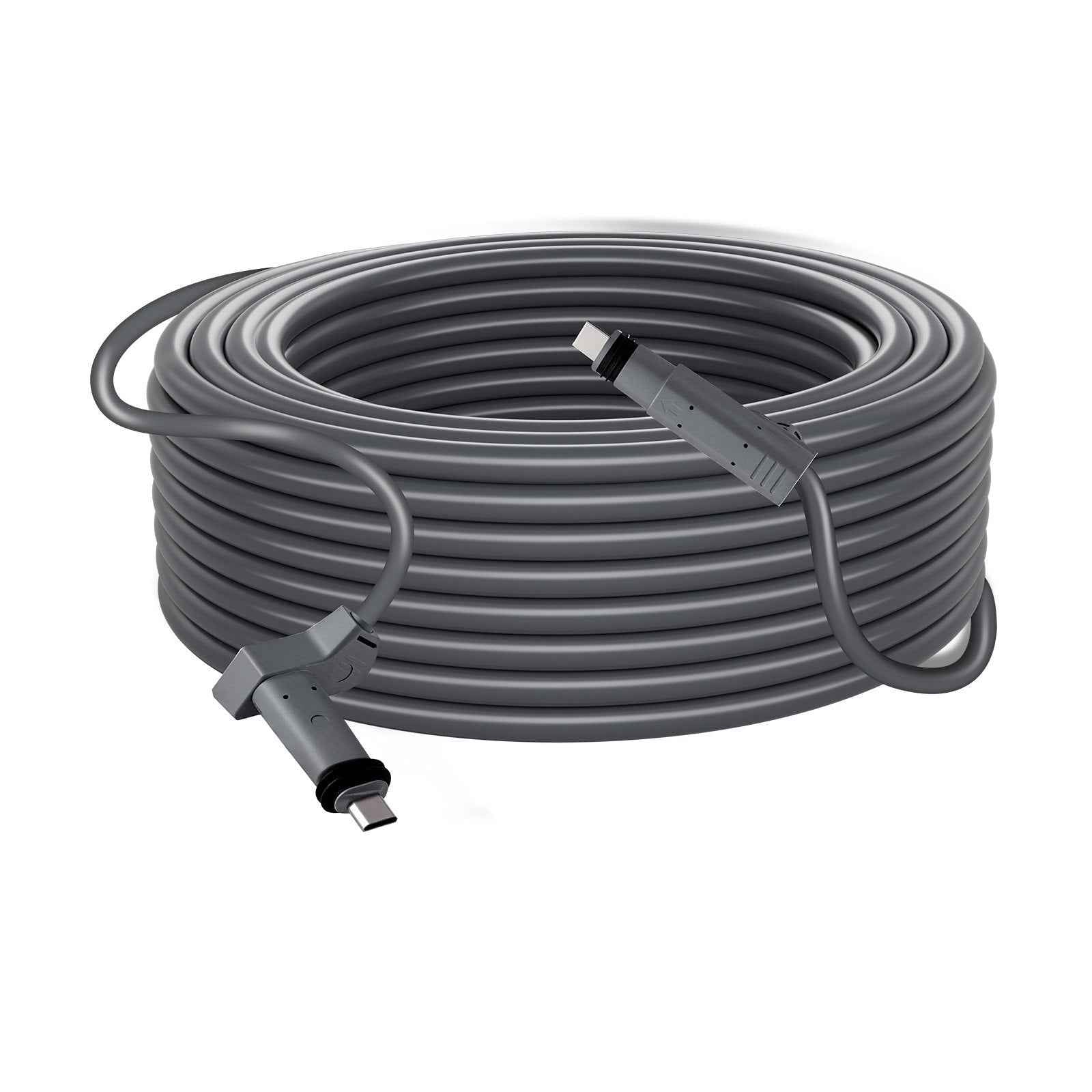 Starlink Gen 2 Cable 150 FT Extension Cable For Standard Generation 2 1200 Mps