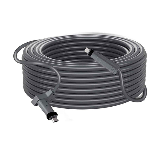 Starlink Gen 2 Cable 150 FT Extension Cable For Standard Generation 2 1200 Mps