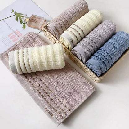 Cotton Towel Household And Face Wash