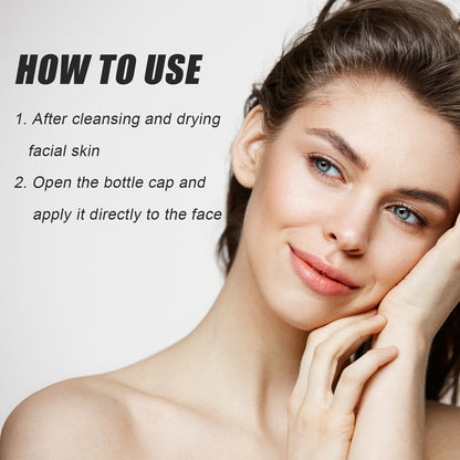 WUSOOTHE Bio Sun Stick 15g - Advanced Protection With Peptide Complex, Collagen And Hyaluronic Acid SPF50,PortableStrong UVProtection Sunscreen Stick - DropOnline.co