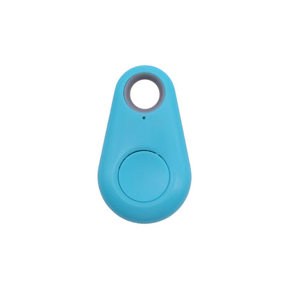 Water Drop Bluetooth-compatible Anti Lost Object Finder - DropOnline.co