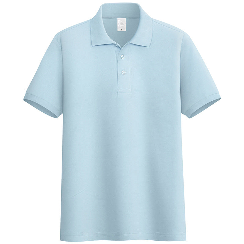 Men's Classic T-Shirt - Essential Everyday Wear