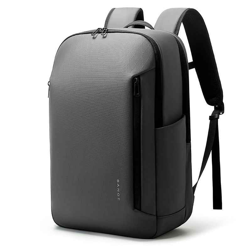 Men's Lightweight And Large Capacity Backpack