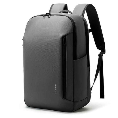 Men's Lightweight And Large Capacity Backpack