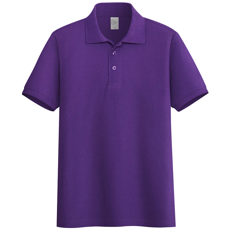 Men's Classic T-Shirt - Essential Everyday Wear