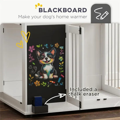 Dog Crate - DropOnline.co