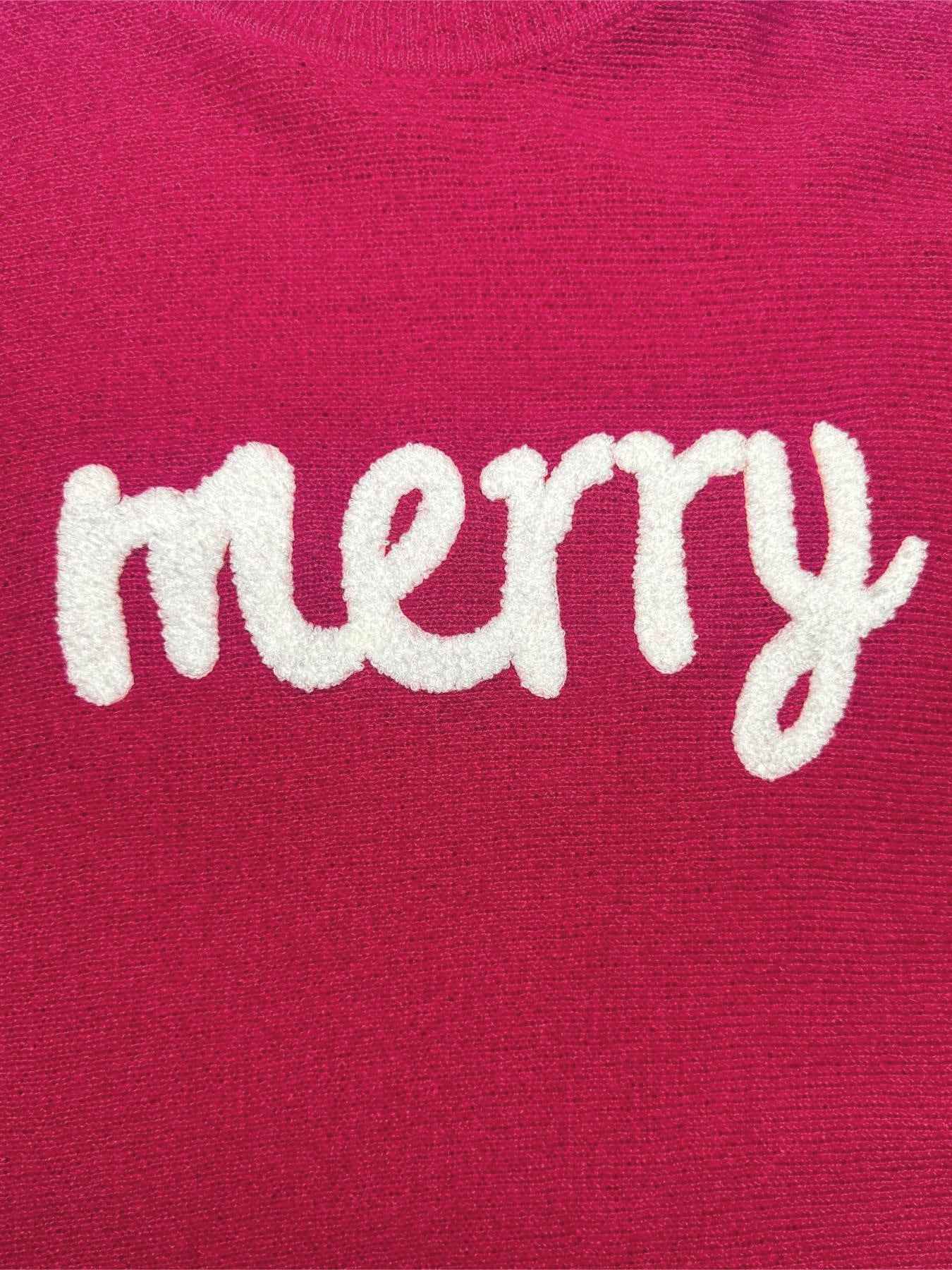 Women's Sweater Loose High-neck Bat-sleeve Knitwear