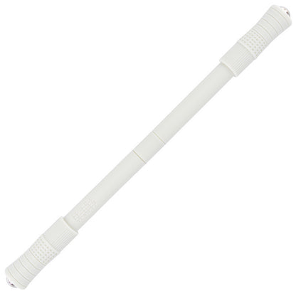 Students Spring Pen Beginners Cannot Write - DropOnline.co