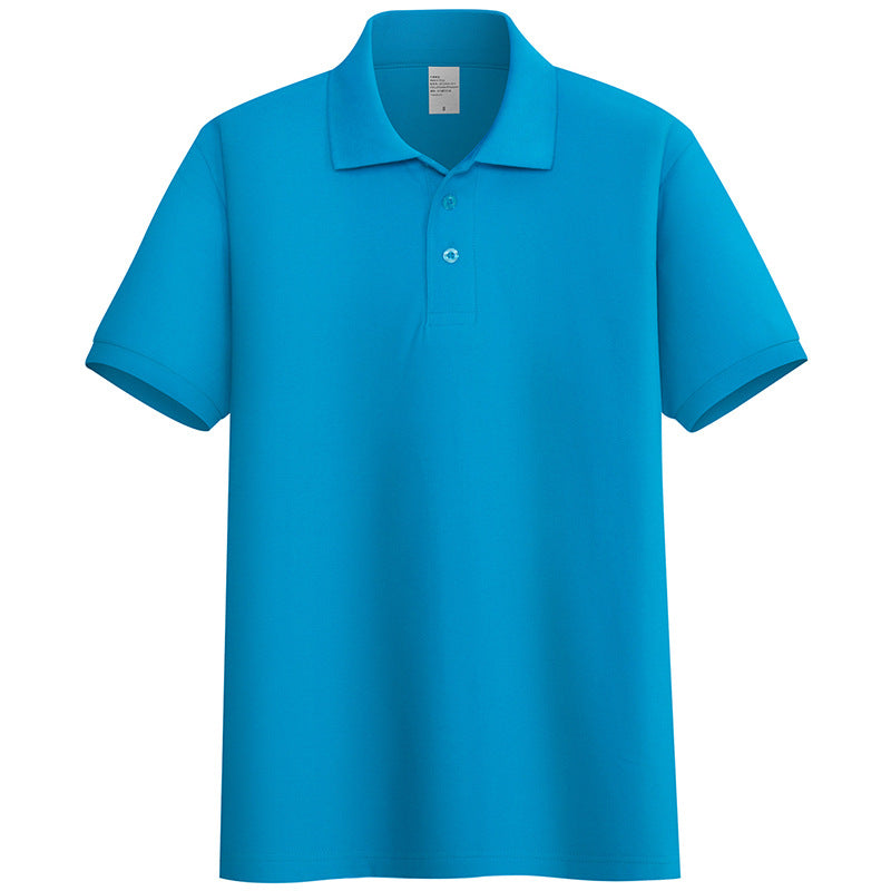 Men's Classic T-Shirt - Essential Everyday Wear