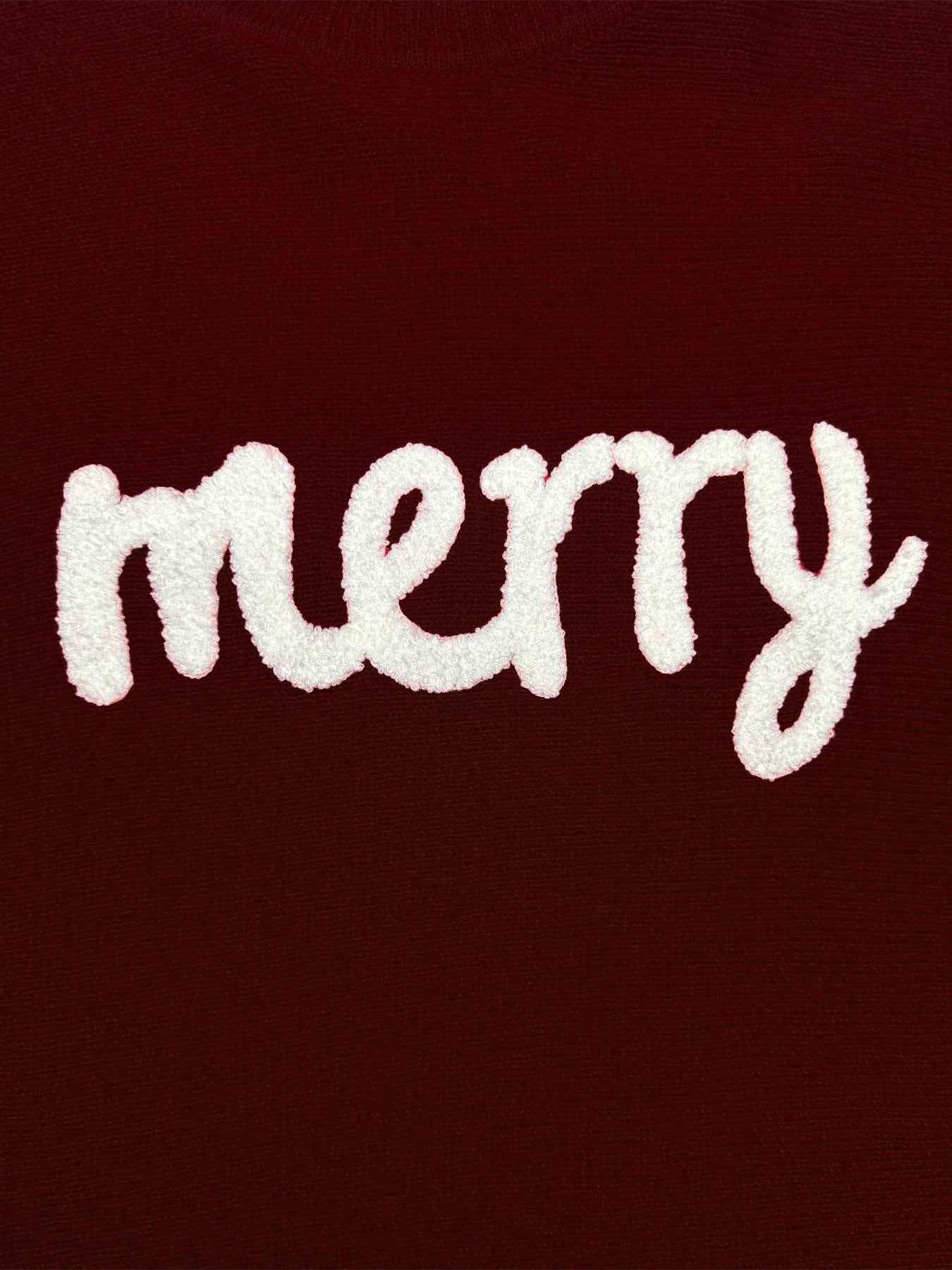 Women's Sweater Loose High-neck Bat-sleeve Knitwear