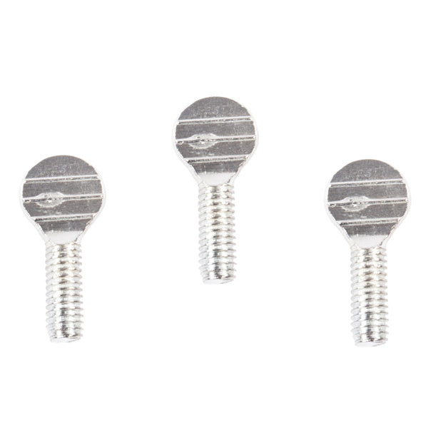 White 7ft, 950 Branches, PVC Material Christmas Tree