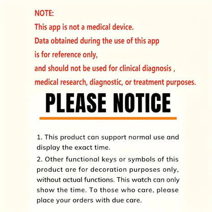 New Smartwatches Now On Sale, Featuring Message Alerts, Call Answering, Health Monitoring, Activity Tracking, Notification Reminders, And Fitness Functions. - DropOnline.co