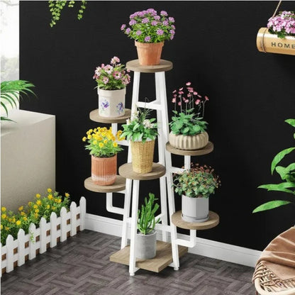 Plant Stand - DropOnline.co