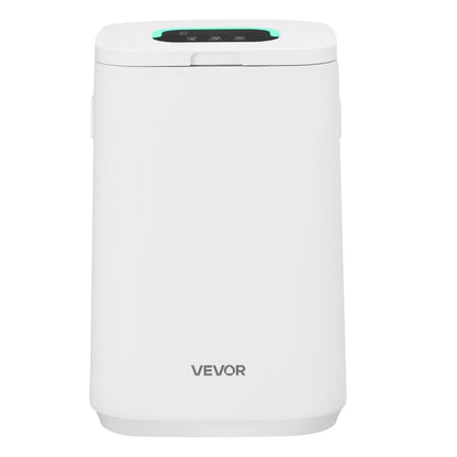 20L Towel Warmer Bucket, Towel Warmer With 24H Delay Timer, Child Lock & Auto Shut Off Towel Heater, LED Display & U-shaped Light, Towel Warmer For Bathroom, Spa, Bathrobes, Blankets, Pajama - DropOnline.co