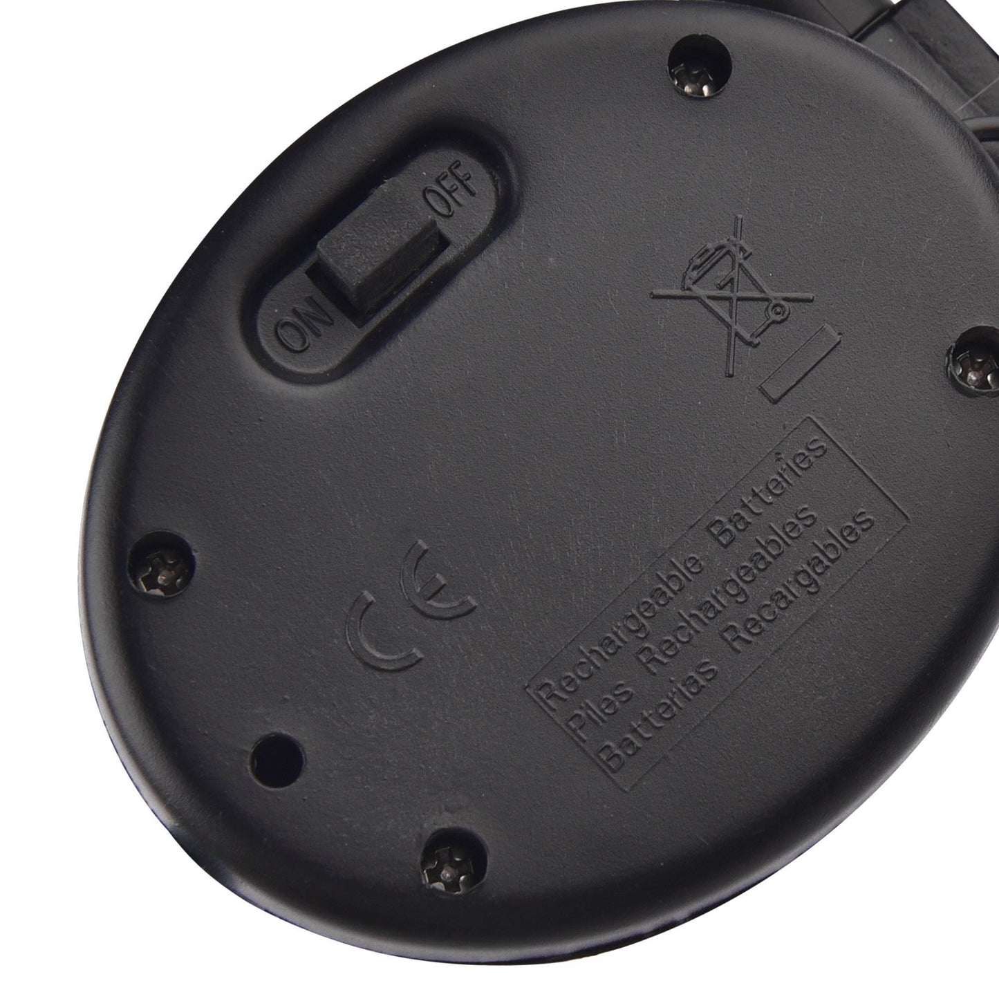 Christmas Tree Solar Light