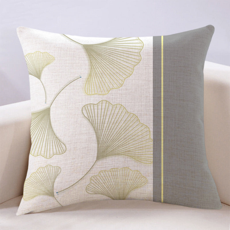 Living Room Sofa Cushion Bedroom Study