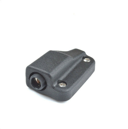 VX CN8 Audio Adapter Converters Are Suitable For Standard VX-581 VX-582 VX-582UFT VXD20 - DropOnline.co