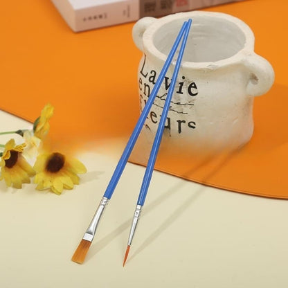 Children's Graphic Art Gouache Pen - DropOnline.co