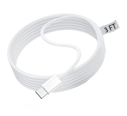 Phone Charger, Cube Phone Charger Travel 2Pack 6FT Lightning Cable Cord Quick Fast Charging Cord USB Wall Chargers Travel Plug Adapter For Phone 16 15 14 13 12 11 X 8 Plus XR XS Max 7 SE IPad, Airpods - DropOnline.co