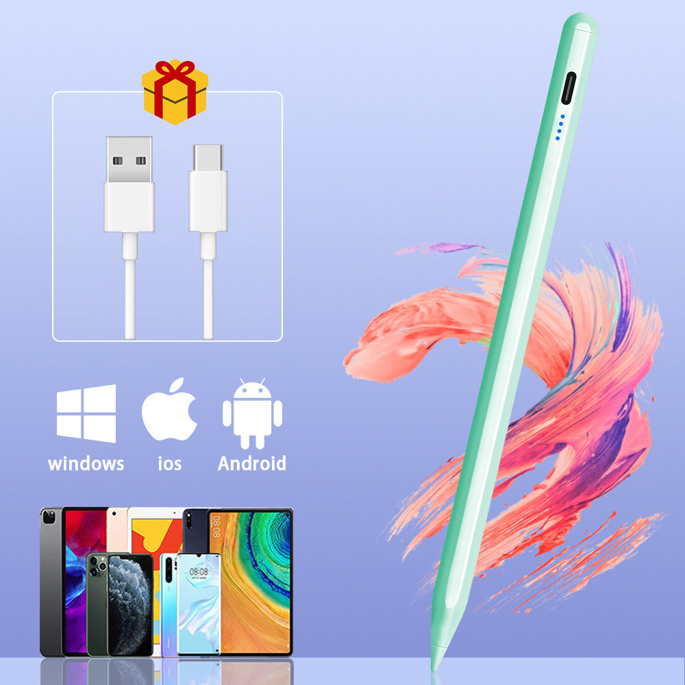 Touch Screen Pen