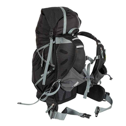 Outdoor Camping Bags Hiking Backpack