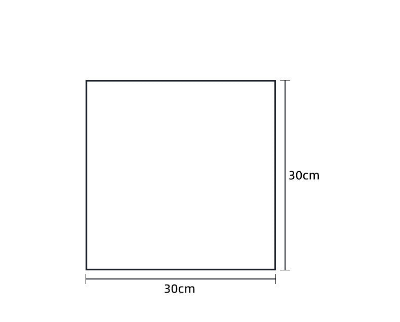 Clean The Small Towels And Wash The Dishes