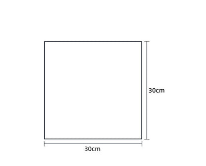 Clean The Small Towels And Wash The Dishes