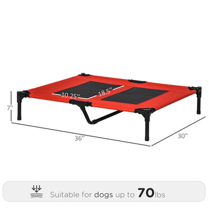 Pet Bed, Not Shipped On Weekends, Amazon Shipping, WalMart Banned From Sale - DropOnline.co