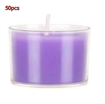 Low Temperature Candles Couple Foreplay Game Toys