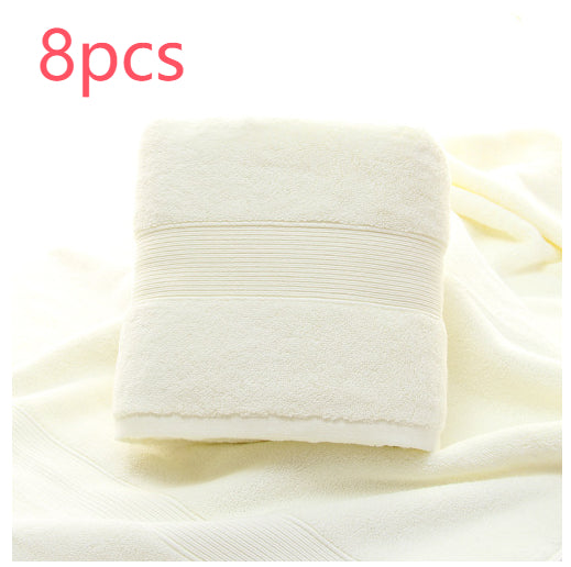 8a6217dc6c13ddcb108ec0099d430be6