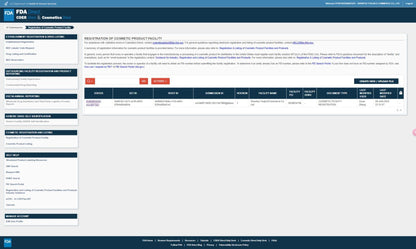 Yierhao Tooth Repair Gel, Repair Gums, Clean Teeth Stains, Tartar, Oral Care - DropOnline.co