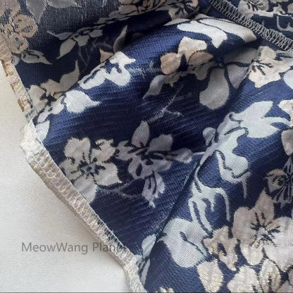 Dog Cat Clothes Pet Apparel Summer Floral Princess Dress For Small Dogs Cats New Season Lightweight Pet Apparel Cute Breathable Strappy Sundress Luxury Pet Gift For Cats Dogs - DropOnline.co