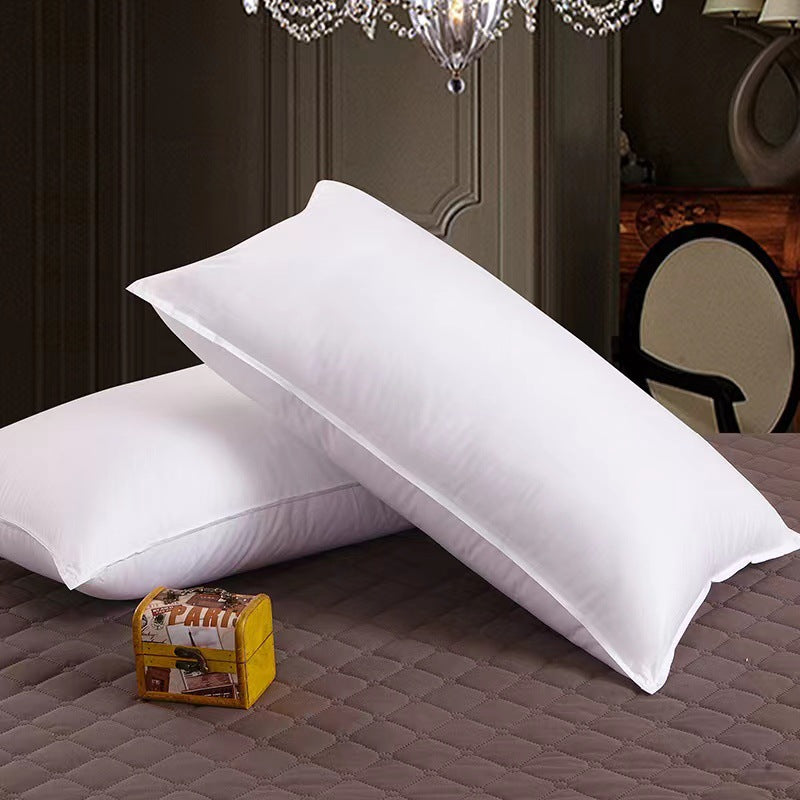 Cotton Pillow Core
