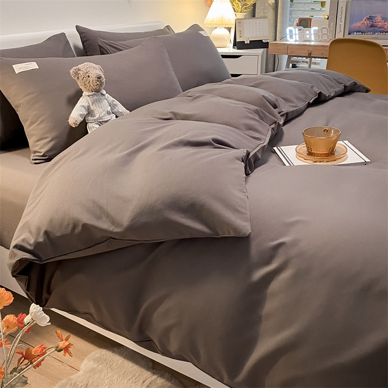 bb41151956a87b9a8871c34fb8d447e2