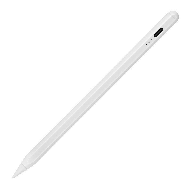 Touch Screen Pen