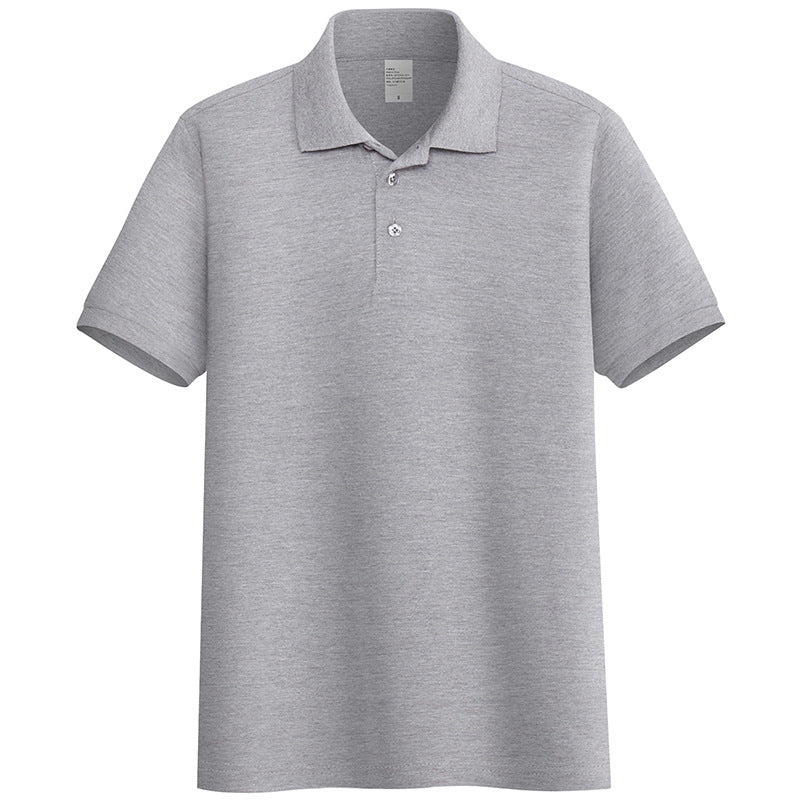 Men's Classic T-Shirt - Essential Everyday Wear