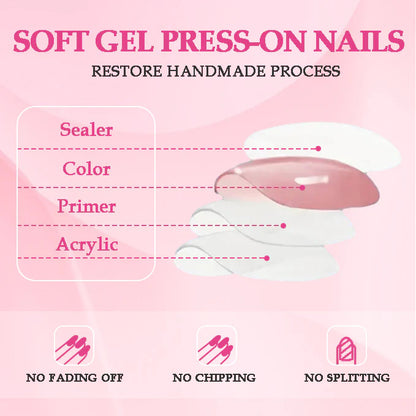 GGDDSHA Nails 10pcs Handmade Press On Nails -GlitterGold Diamond Extra Long Stiletto Reusable Gel UV FinishedFalse Nails, Designer Fashion 3D Hand-painted Nails ,Diamond Zebra - DropOnline.co