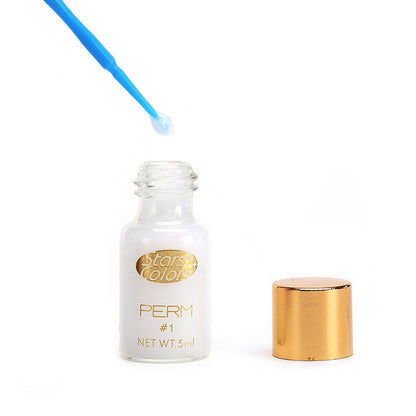 Dropshipping 5-8 Minutes Quick Lash Lifting Eyelash Perm Lash Lift Kit Curling Lashes Makeup Tools For Salon - DropOnline.co