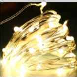 Felt Cloth to Decorate Christmas Tree - DIY Tree Decoration Kit - DropOnline.co