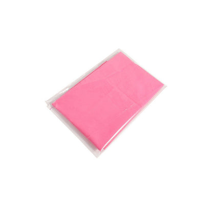 Towel Sweat-absorbent Quick-drying Cold Portable Fitness Towel